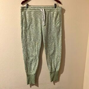 Centro Lounge Pants